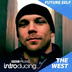 BBC Introducing Guest Mix 20 March 2021
