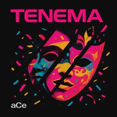 Tenema