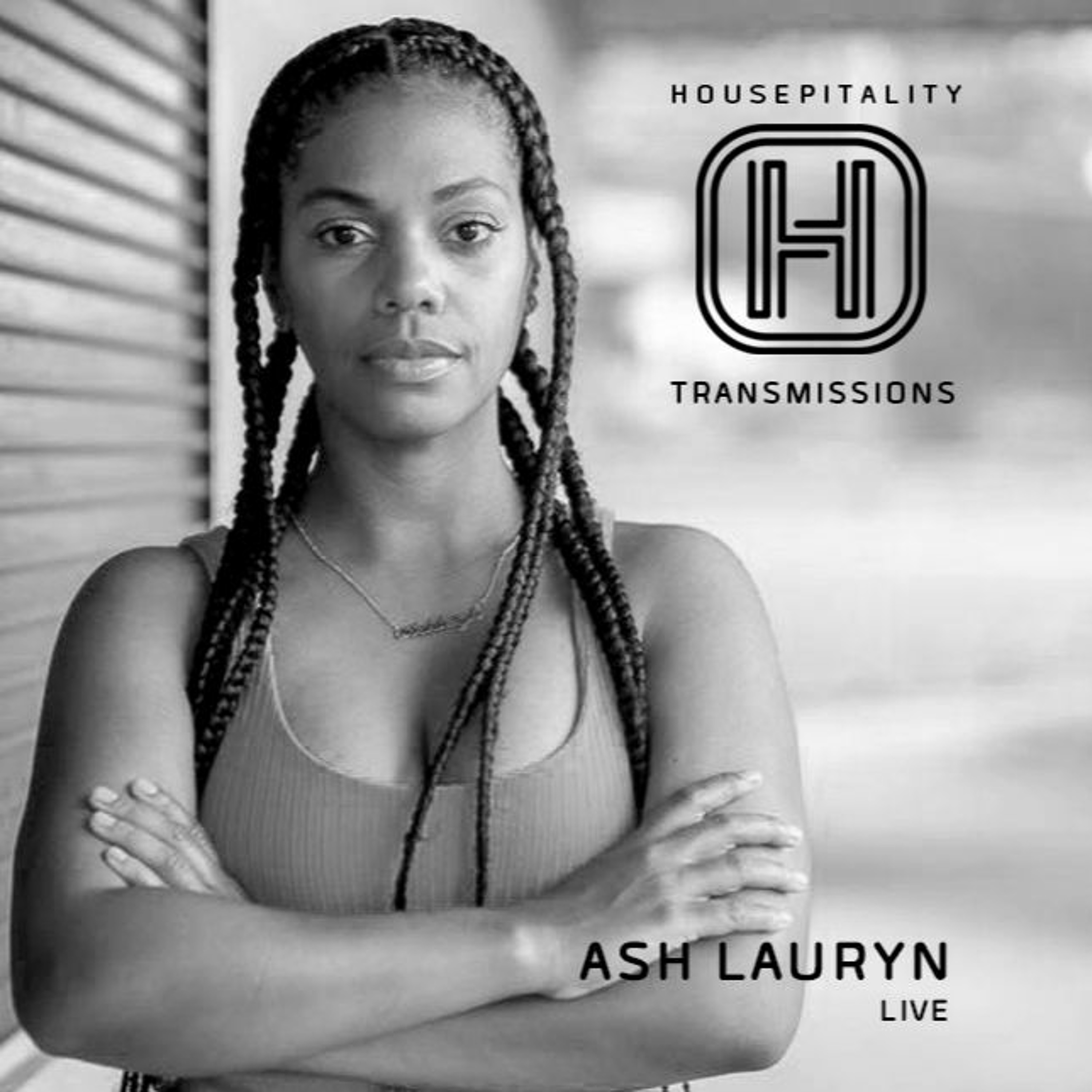 Housepitality