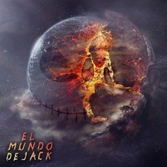 Lyan - JackLyan 5 (El Mundo de Jack)
