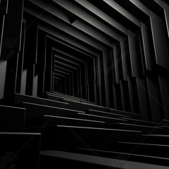 2025 - 02. PH XXXIX 39 - PULP CLOSING 140 - 144 BPM