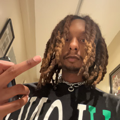 🐉🗝️⭐️