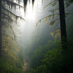 Deep Dark Fog
