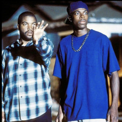 ICE CUBE 2❄️⛓~@therealjaythemixer_201(camthedemon)anthem #jerseyclub #tiktok