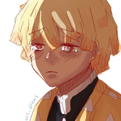 Proto disco (𝚒𝚗𝚜𝚝𝚛𝚞𝚖𝚎𝚗𝚝𝚊𝚕)