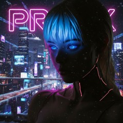 NLIGHTMΛN - Psycho Reaper Maniac Killer (Lily 2025)