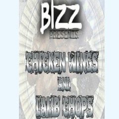 Tell Me... Feat.Ynw_Smokedaloc ,Roundz ,Bizz