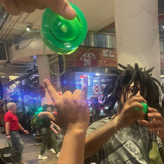 DoubleXL, Ealuhri, Ken Carson - Stolie prod. hariroc