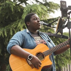 Now I Dine In Hell (7 - 11 Edit)