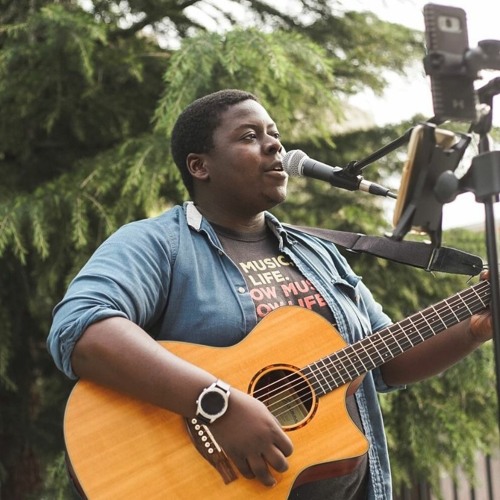 Now I Dine In Hell (7 - 11 Edit)