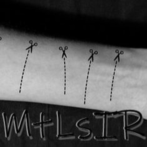 mostly pain open collab playlist