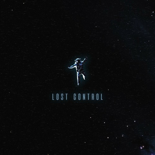 Lost Control