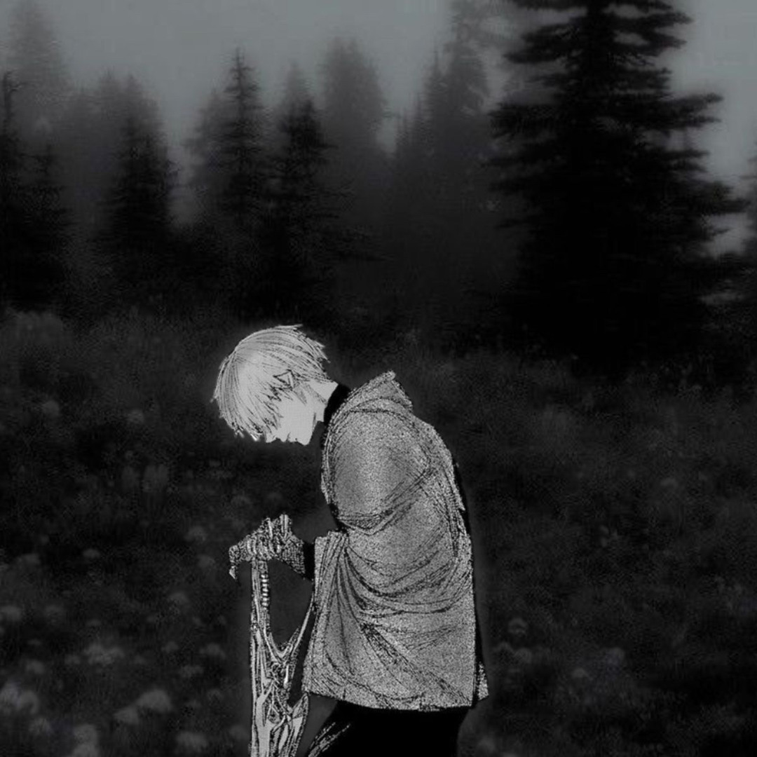 Stream it is okay to disappear. [real] by error404 | Listen online for ...