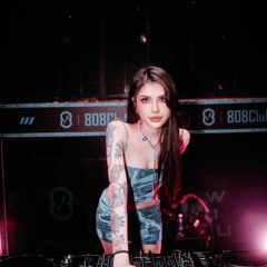 DJ BABY DON'T GO BREAKBEAT FULL BASS MELODY TERBARU - JOKO4D 2025