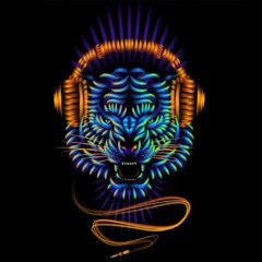 Mixtape Việt 2021 (ĐỘC) / NO END - DJ ChipMunk / Deephouse - G House - Tech House