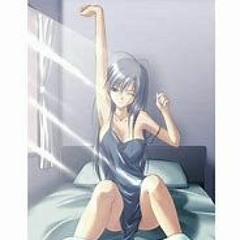 asleepfreestyle (prod. POPPA)