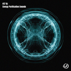 417 Hz - Flow state activation by the fireplace