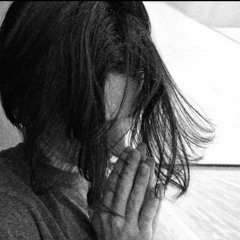 Watch Yo Mouth (Prod. KiddCURVE)