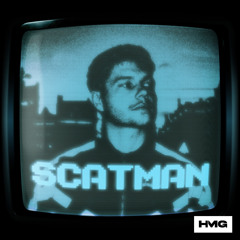 Scatman