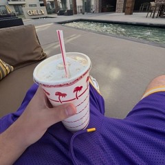 Lifos - From A Distance (prod. Gioshawty + Edo! + 279tyler) NEW TRAP RADIO + DJ ANT + MINIMIZEDAMAGE EXCLUSIVE