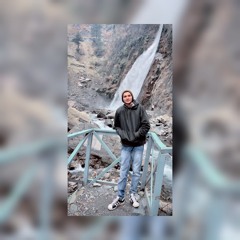 Zindagi Tere Naam | Yodha