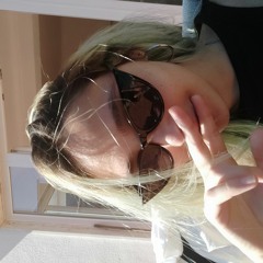 LEFT. & PASCOAL 01 - 05