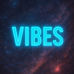Carribean Vibes
