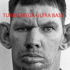 ZIGOTA (TURBO MEGA ULTRA BASS)
