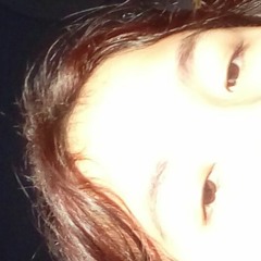 the sun is in your eyes - jacob collier (cover by merari jemima)