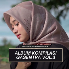 Ngamen Jalanan (feat. Friska)