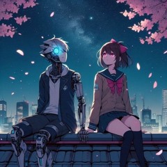MELTING LOVE