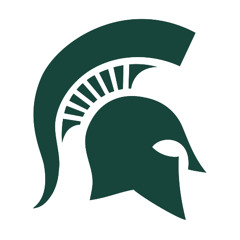 Michigan State University Field Hockey Warmup Mixtape By DJ Tristan (2025-2026 Full Clean)
