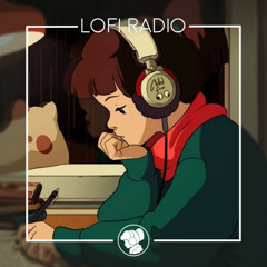 lofi hip hop music - beats to relax/study to