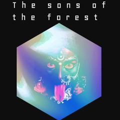 The sons of the forest WIP [189 bpm] [No master]