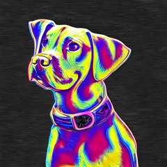 Chakra trip remix by huzafa.mp3