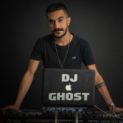 DJ GHOST- 2023 - علي عرنوص - ما تستحي