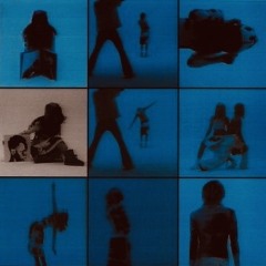 i said (chasing a feeling snippet) unmixed koda’s home