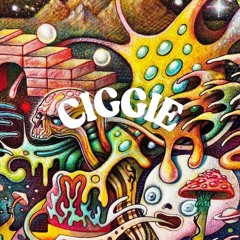 Ciggie