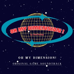 Free Collider (Short Ver.)