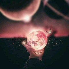 Nossa hora-RealSoldier(GoodVibez)