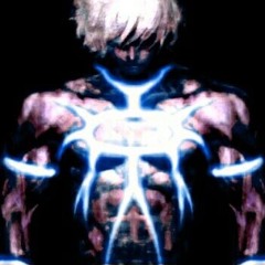 king of rap ☆ (kof forever)