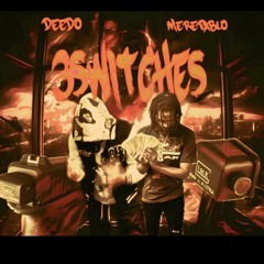 3 Switches (feat. Mere Pablo & Deedo)