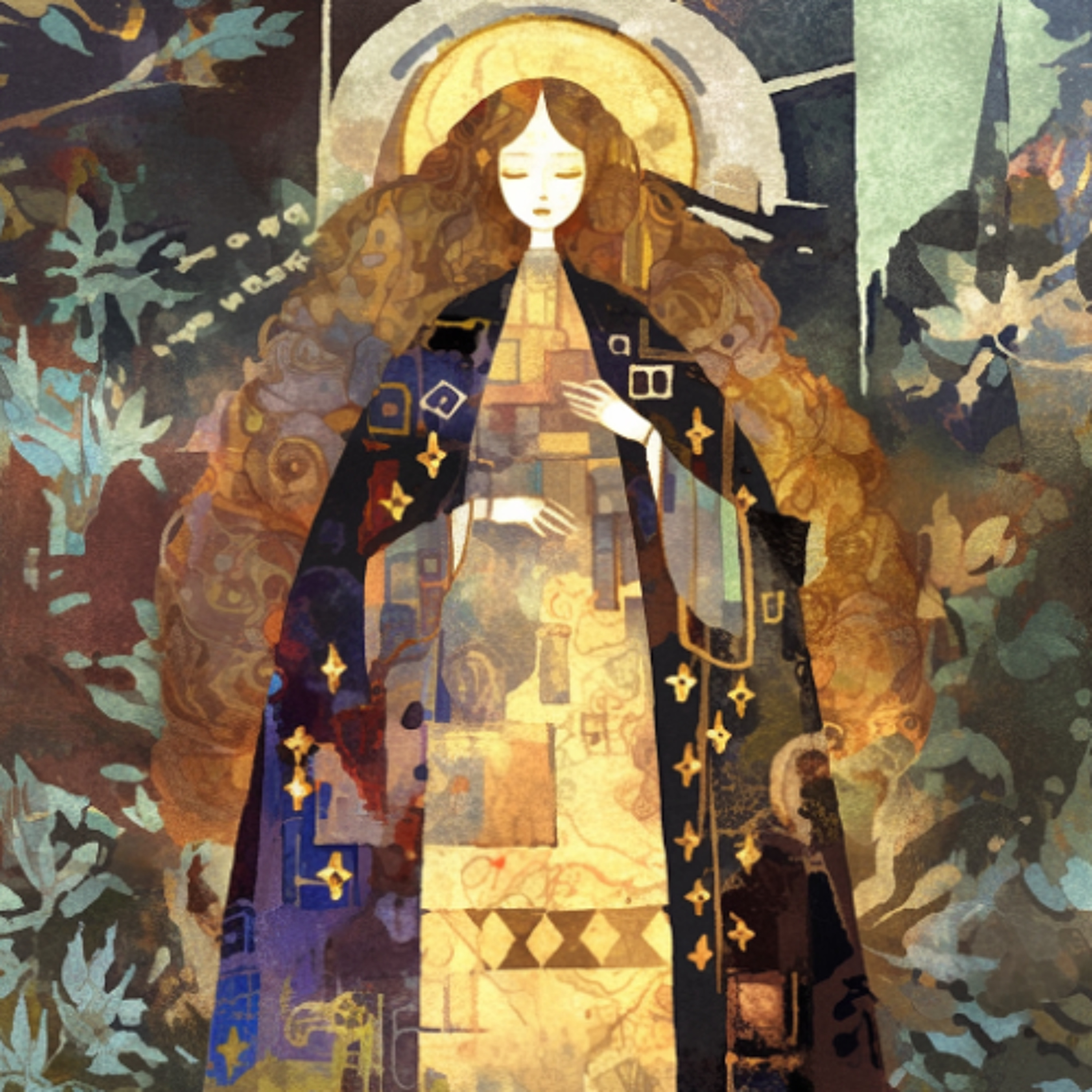 according to the wind for all are blind - #4444 (97R97 percent 92 left) by chair house 290213