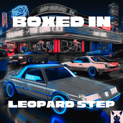 Boxed In