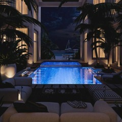 Lavish