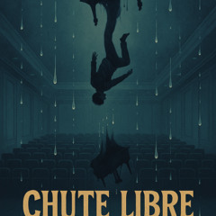 Chute Libre