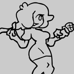 Pause-Tastic (Pause Menu) | FNF: Quid-Tastic