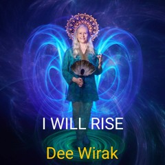 I Will Rise
