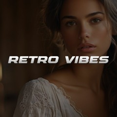 Funky Retro Type Beat 2024 | RETRO VIBES