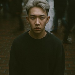 Vết Xước Ft Yêu5